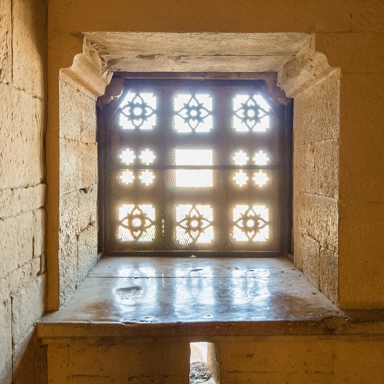 India 2014 - Jaisalmer 053.jpg